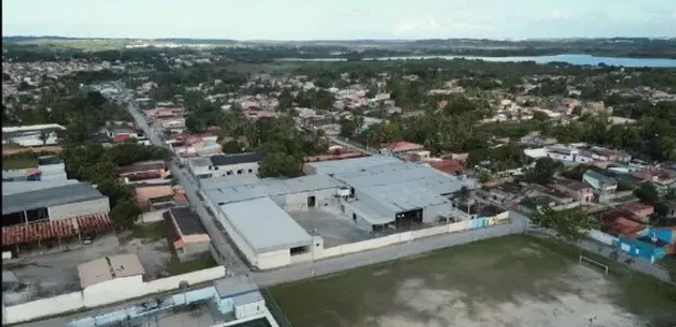 Imagem do imóvel