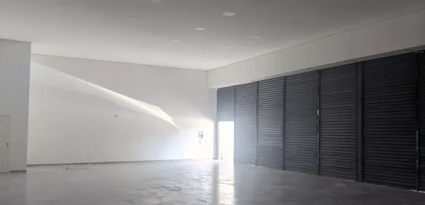 Galpão / Depósito / Armazém com 1 Quarto para alugar, 220m² no Dix-Sept Rosado, Natal