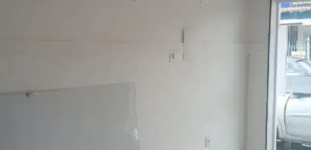 Loja / Salão / Ponto Comercial para alugar, 27m² no Samburá (Tamoios), Cabo Frio