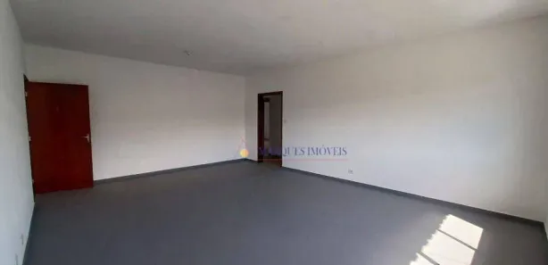 Apartamento com 3 Quartos para alugar, 110m² no Santo Antônio, Louveira