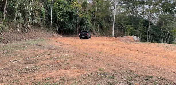 Terreno / Lote / Condomínio à venda, 23000m² no , Areal