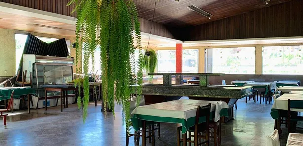 Loja / Salão / Ponto Comercial à venda, 3000m² no Jundiaizinho (Terra Preta), Mairiporã