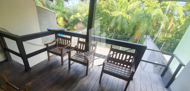 Sobrado com 2 Quartos à venda, 82m² no Salto do Norte, Blumenau