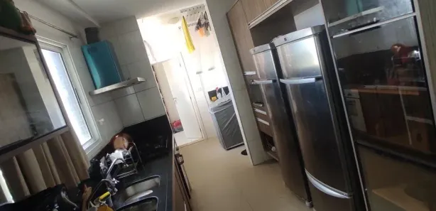 Apartamento com 3 Quartos à venda, 176m² no Atalaia, Aracaju