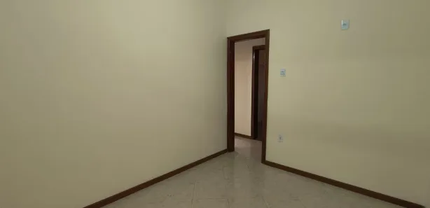 Apartamento com 2 Quartos à venda, 81m² no Jardim América, Rio de Janeiro