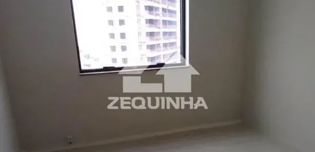 Conjunto Comercial / Sala à venda, 32m² no Vila Osasco, Osasco