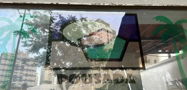 Hotel / Motel / Pousada com 19 Quartos à venda, 190m² no Pitangueiras, Guarujá