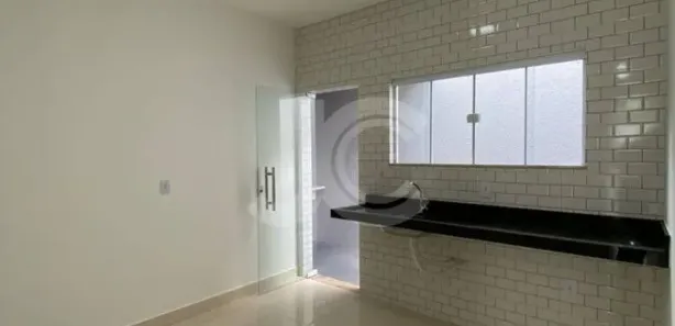 Casa com 2 Quartos à venda, 54m² no Zabelê, Vitória da Conquista