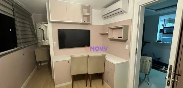 Cobertura com 3 Quartos à venda, 155m² no Maria Paula, São Gonçalo