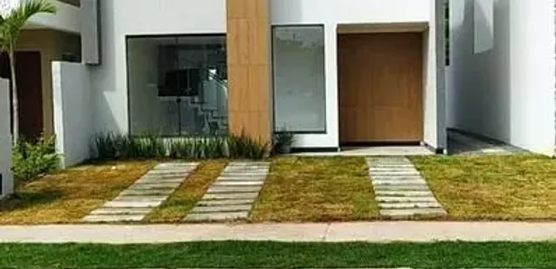 Casa de Condomínio com 4 Quartos à venda, 200m² no Vila de Abrantes (Abrantes), Camaçari