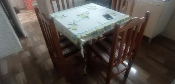 Imagem do imóvel