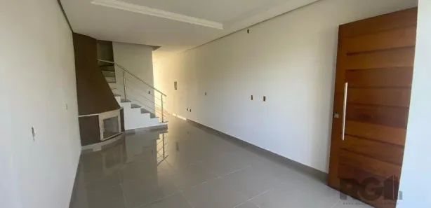 Sobrado com 2 Quartos à venda, 84m² no Hípica, Porto Alegre