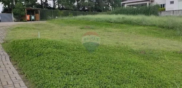 Terreno / Lote / Condomínio à venda, 1017m² no , Joanópolis