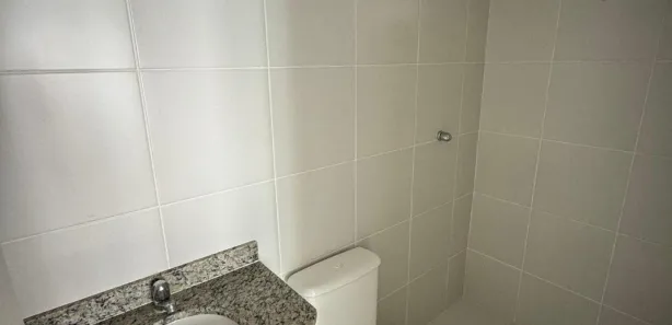 Apartamento com 2 Quartos à venda, 57m² no Nova Brasília, Salvador