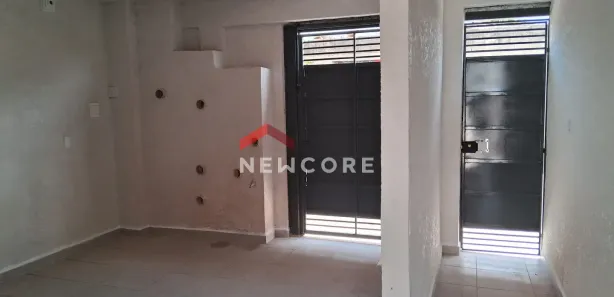 Kitnet à venda, 100m² no Vila Brasileira, Mogi das Cruzes