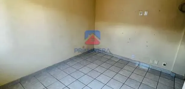 Kitnet com 1 Quarto à venda, 18m² no Ocian, Praia Grande