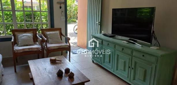 Casa com 4 Quartos para alugar, 180m² no Baleia, São Sebastião