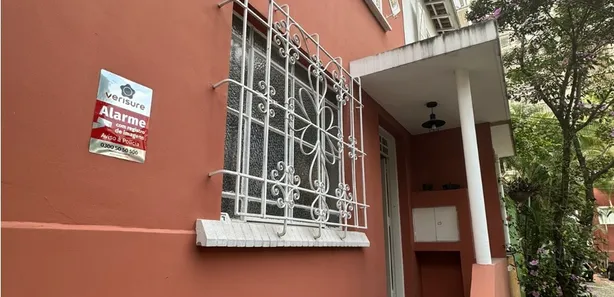 Imagem do imóvel