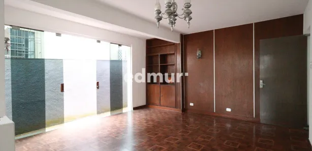Casa com 5 Quartos para alugar, 270m² no Centro, Ribeirão Pires