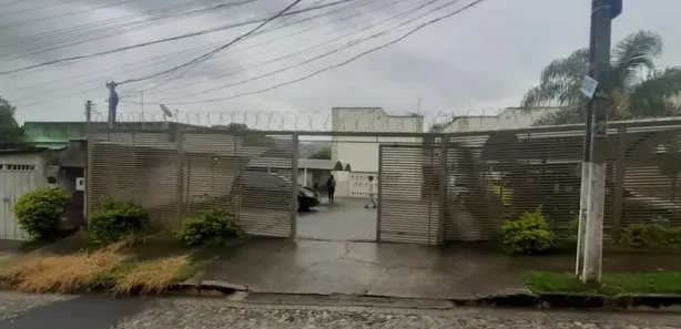 Imagem do imóvel