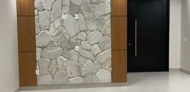 Casa de Condomínio com 3 Quartos à venda, 147m² no Jardins Capri, Senador Canedo