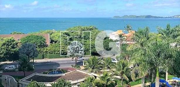 Apartamento com 3 Quartos à venda, 91m² no Centro, Penha