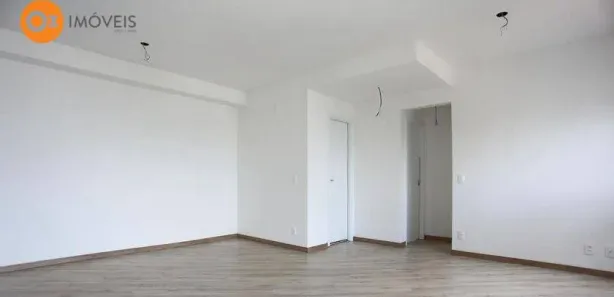 Apartamento com 3 Quartos para alugar, 78m² no Vila Yara, Osasco