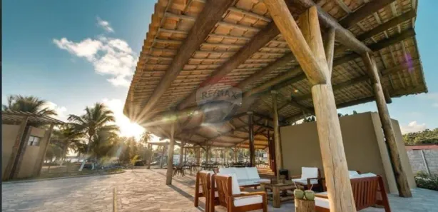 Terreno / Lote / Condomínio à venda, 450m² no , Passo de Camaragibe