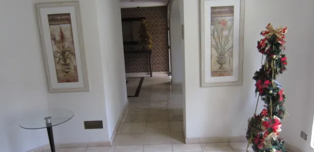Cobertura com 4 Quartos para venda ou aluguel, 340m² no Indianópolis, São Paulo