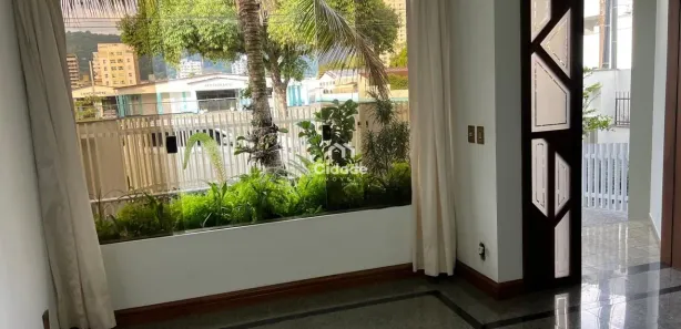 Conjunto Comercial / Sala para alugar, 35m² no Centro, Jaraguá do Sul
