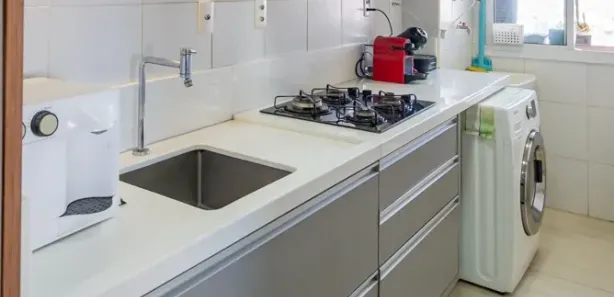 Apartamento com 2 Quartos à venda, 72m² no Horto Bela Vista, Salvador