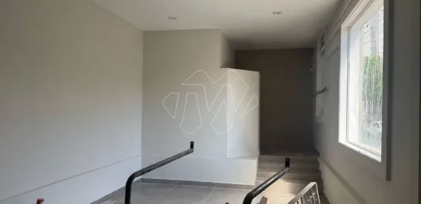 Loja / Salão / Ponto Comercial para alugar, 103m² no Centro, Araraquara