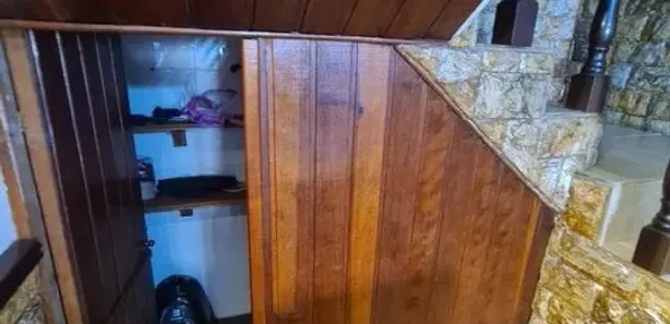 Casa com 3 Quartos à venda, 120m² no Vila São Luis, Nova Iguaçu