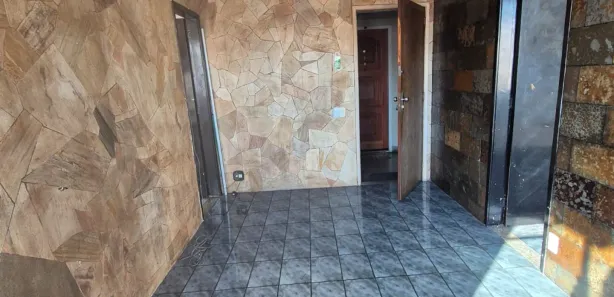 Apartamento com 1 Quarto para venda ou aluguel, 60m² no Fonseca, Niterói