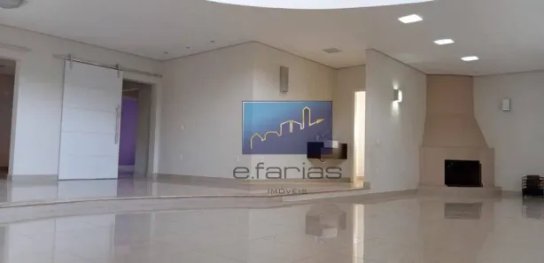 Sobrado com 3 Quartos à venda, 402m² no Bom Retiro, Jarinu