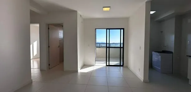 Apartamento com 2 Quartos para alugar, 72m² no Armação, Penha