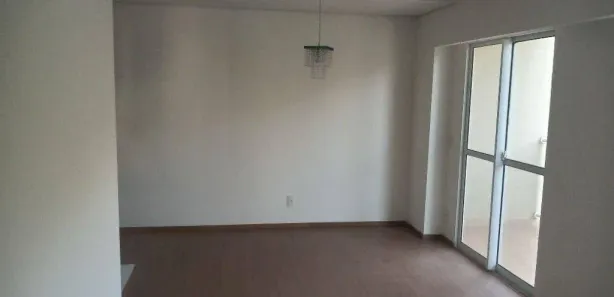 Apartamento com 3 Quartos à venda, 65m² no Parque Euclides Miranda, Sumaré