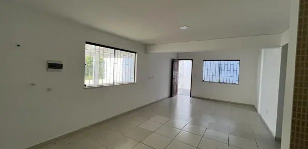 Prédio Inteiro para alugar, 590m² no Lagoa Nova, Natal