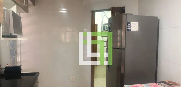 Fazenda / Sítio / Chácara com 3 Quartos para alugar, 2000m² no Nova Pinhal, Cabreúva