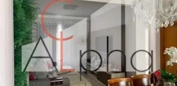 Sobrado com 4 Quartos para alugar, 450m² no Tamboré, Santana de Parnaíba