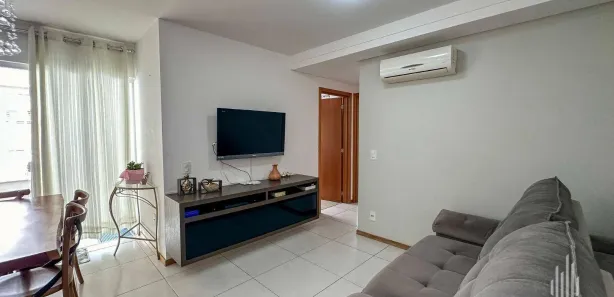 Apartamento com 2 Quartos à venda, 70m² no Vila Nova, Blumenau