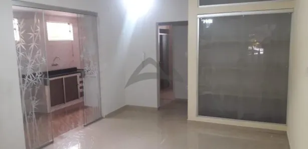 Casa com 3 Quartos à venda, 168m² no Jardim Nova Europa, Campinas