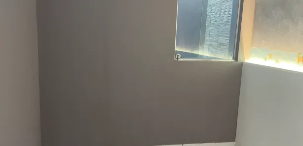 Casa com 3 Quartos para alugar, 85m² no Palmeira Imperial, Campina Grande