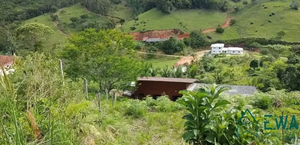 Terreno / Lote / Condomínio à venda, 352m² no , São Pedro de Alcântara