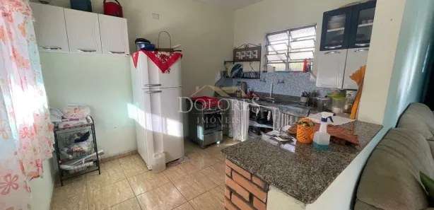 Fazenda / Sítio / Chácara com 2 Quartos para venda ou aluguel, 500m² no Parque Residencial Itapeti, Mogi das Cruzes