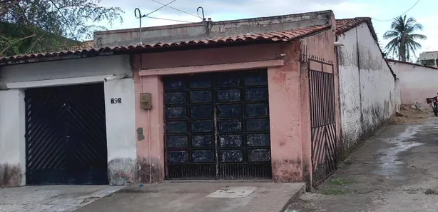 Imagem do imóvel