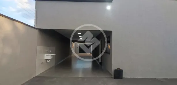 Casa com 3 Quartos à venda, 360m² no , Hidrolândia