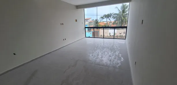 Loja / Salão / Ponto Comercial para alugar, 30m² no Jardim Atlântico Leste (Itaipuaçu), Maricá