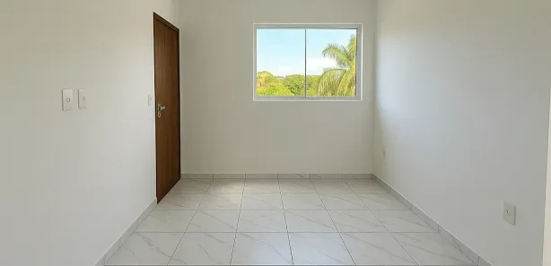 Apartamento com 2 Quartos à venda, 45m² no Mangabeira, João Pessoa