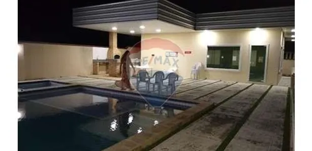 Terreno / Lote / Condomínio à venda, 250m² no , Cascavel